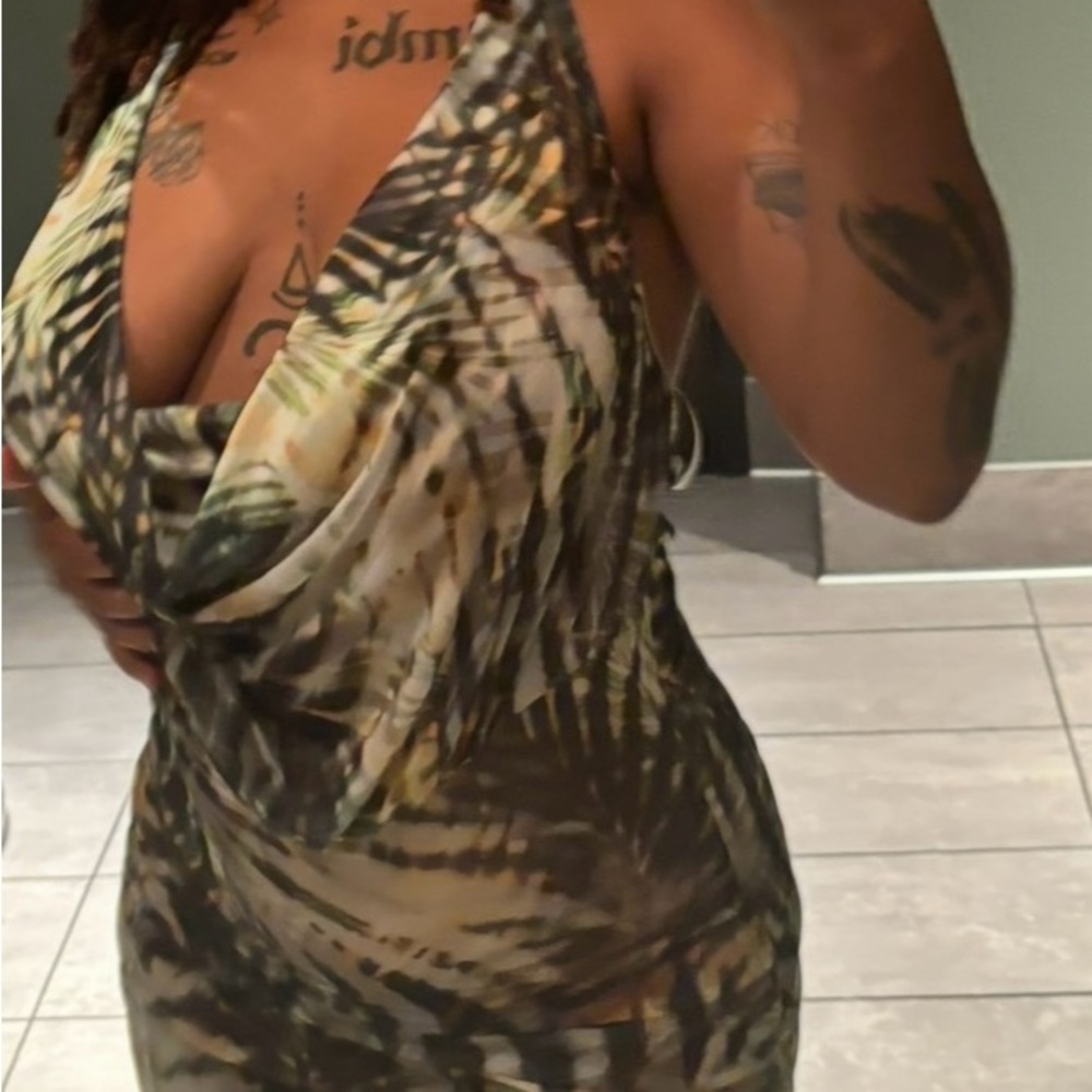 Wardrobe sale